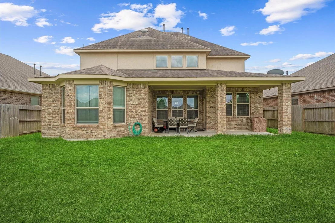 Photo of 3823 Fleetwood Falls Lane