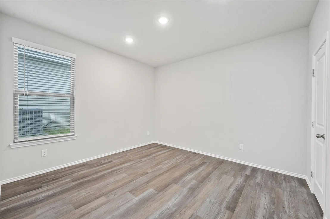 Photo of 170 Byrd Drive
