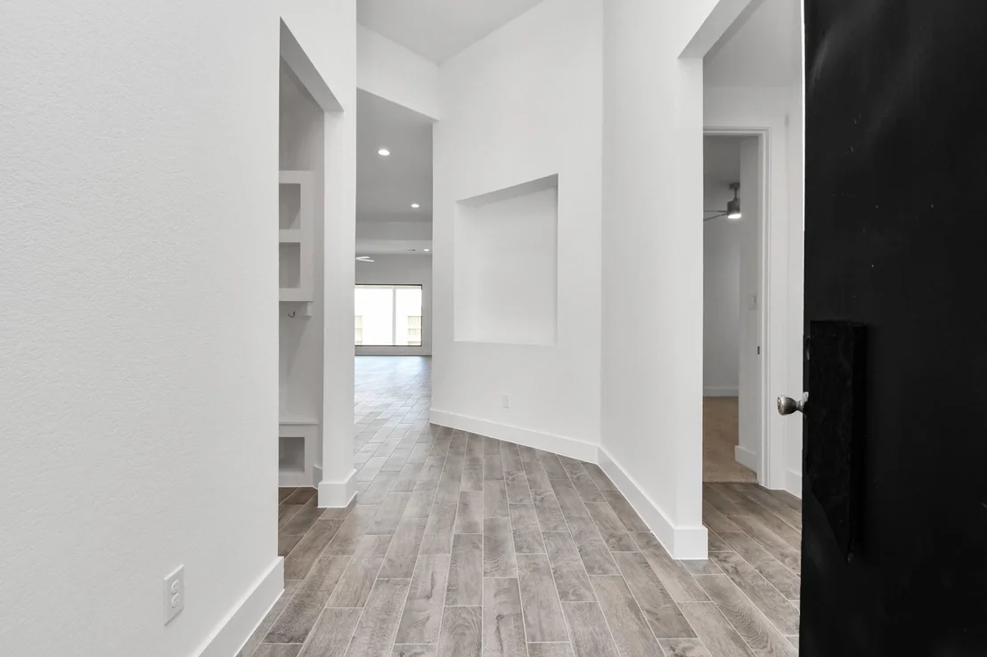 Photo of 3046 Native Spring Drive