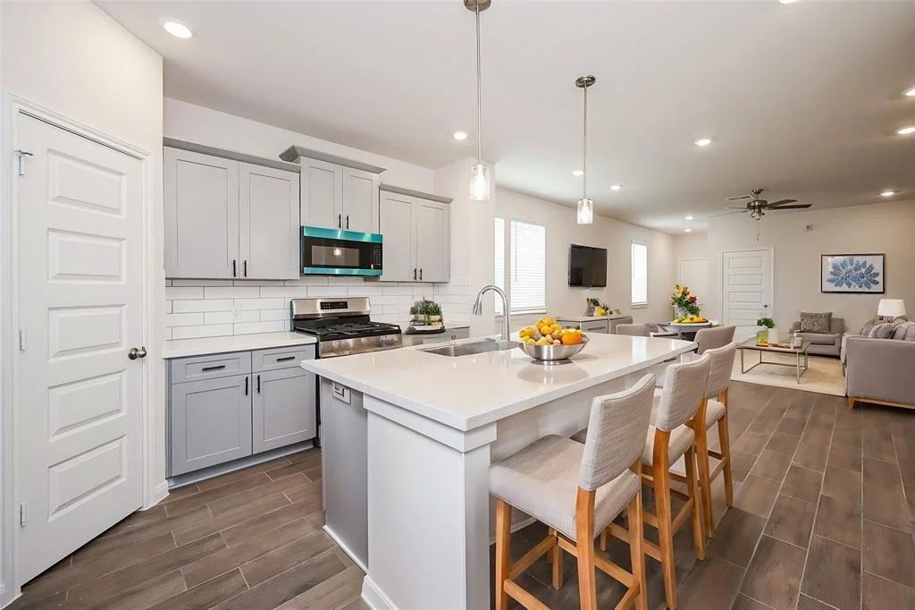 Photo of 21715 Cypress Trellis Dr