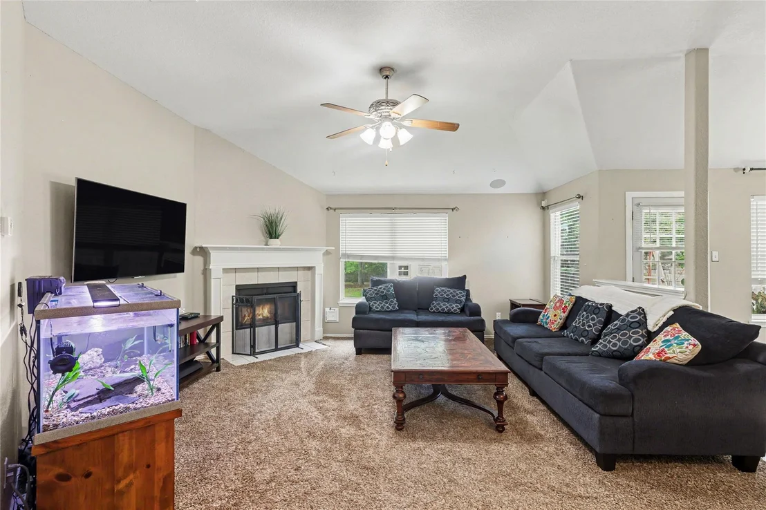 Photo of 12418 Lovie Lane