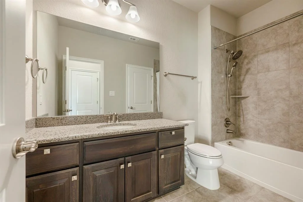 Photo of 26406 Crimson Bluff Lane