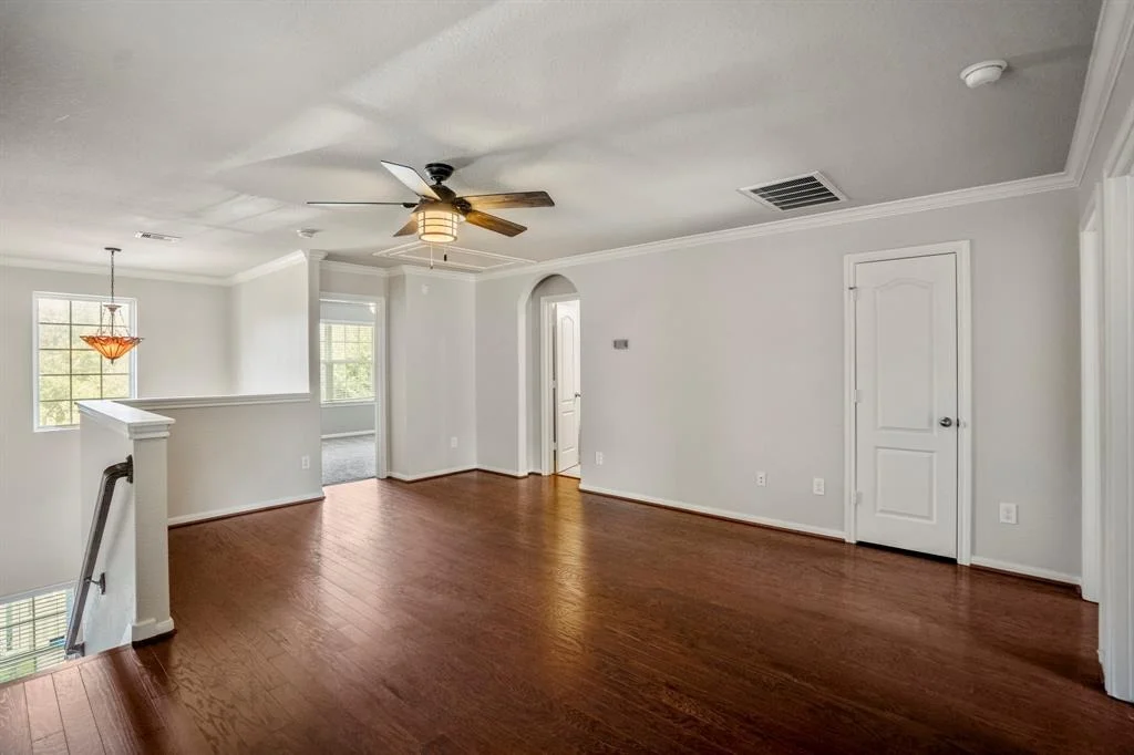 Photo of 4618 Oak Laurel Lane