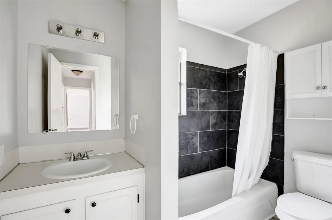 Photo of 4903 Redfish Reef Drive