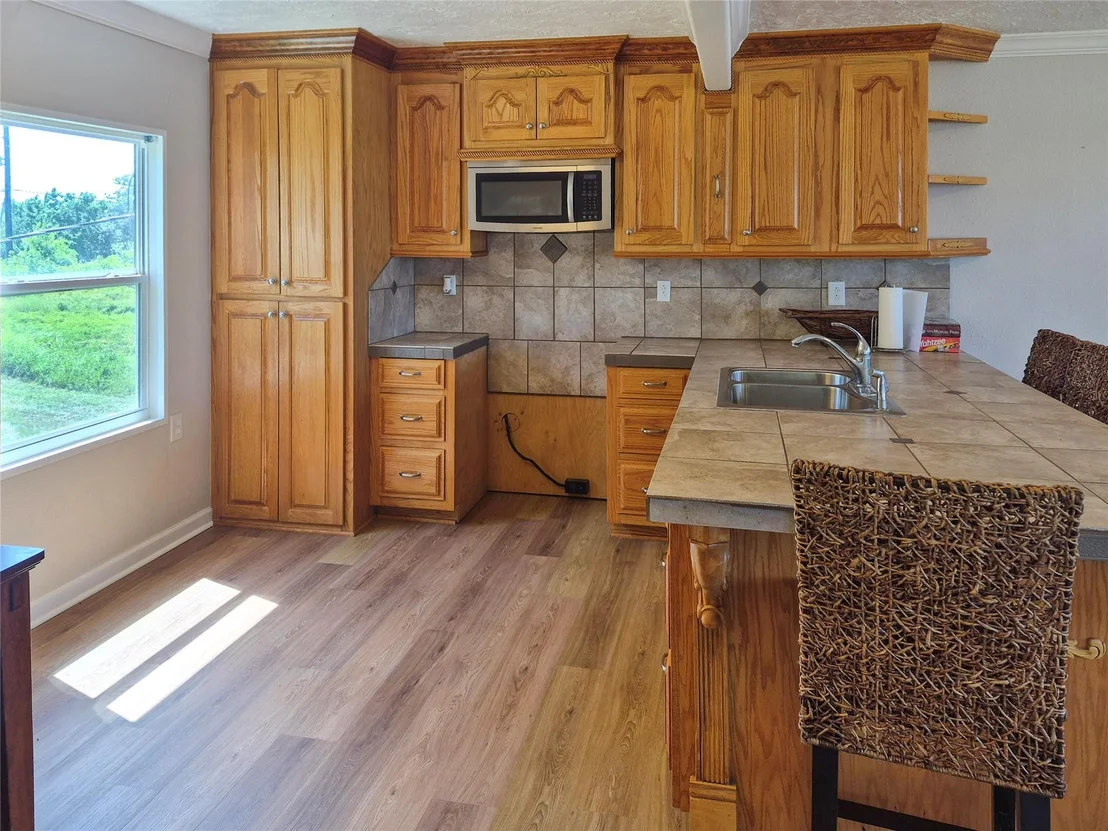 Photo of 6358 County Road 659