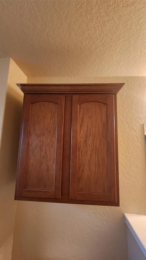 Photo of 708 Eagles Glen