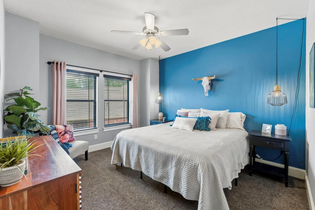 Photo of 263 Pinerock Lane