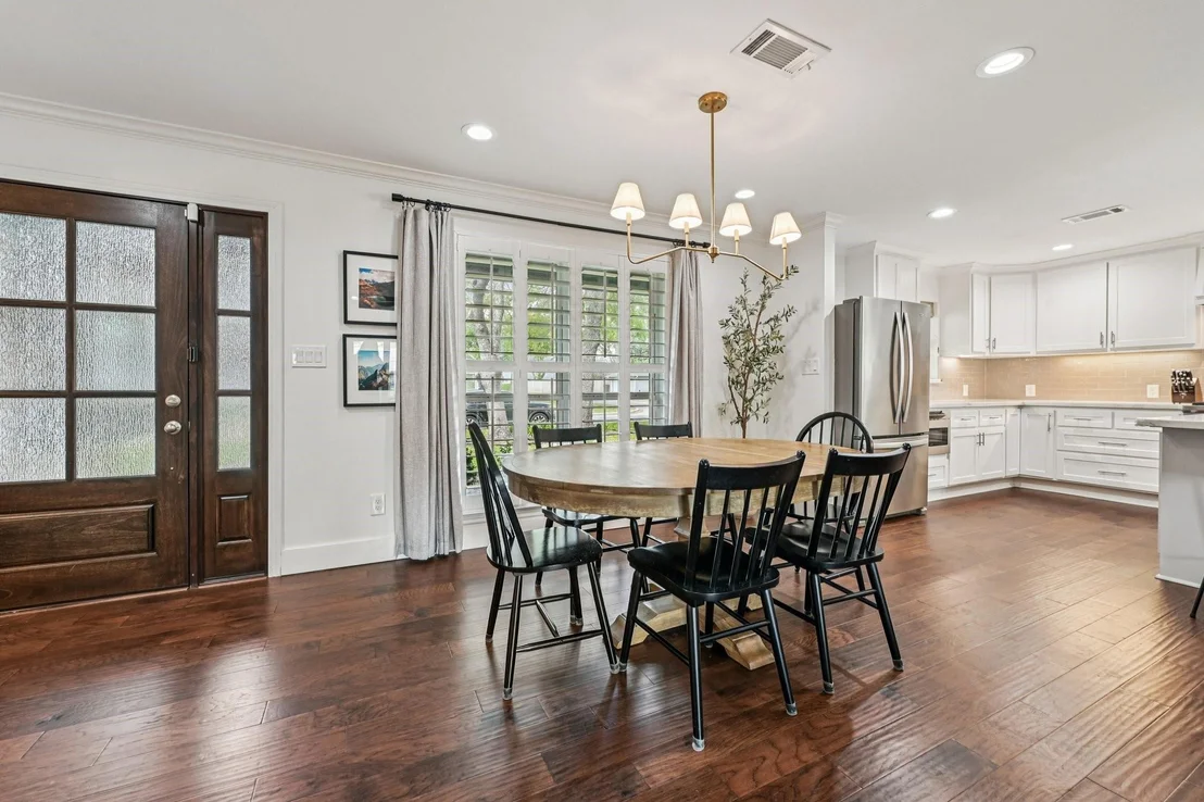 Photo of 11403 Valley Spring Drive