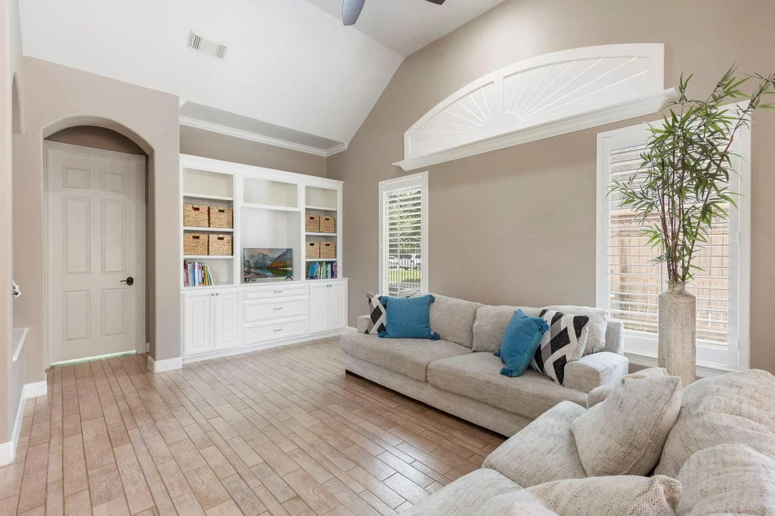 Photo of 13207 Regency Oak Lane