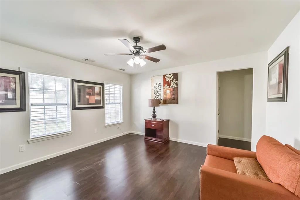 Photo of 11643 Breezy Knoll Drive