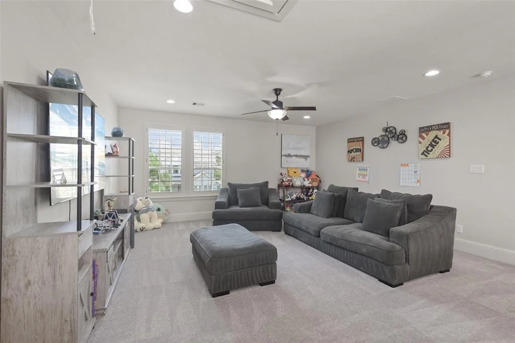 Photo of 90 Finn Corner Way