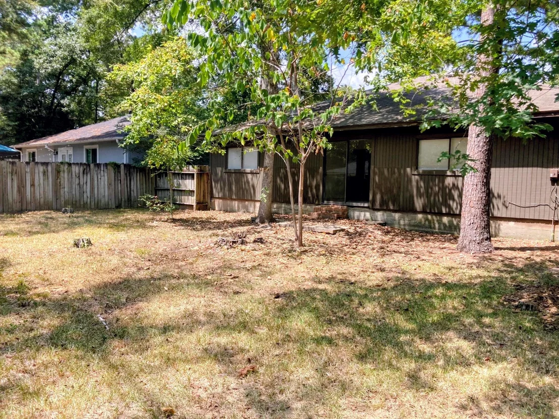Photo of 26 Summer Crest Circle