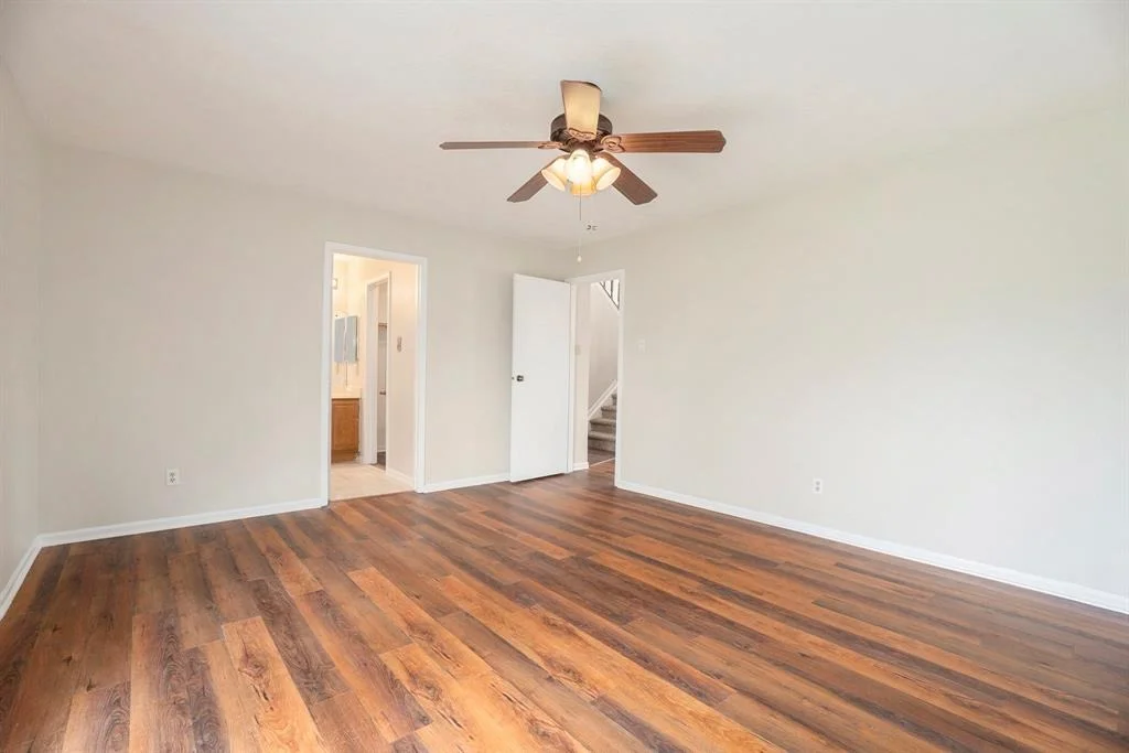 Photo of 4214 Glen Avon Drive