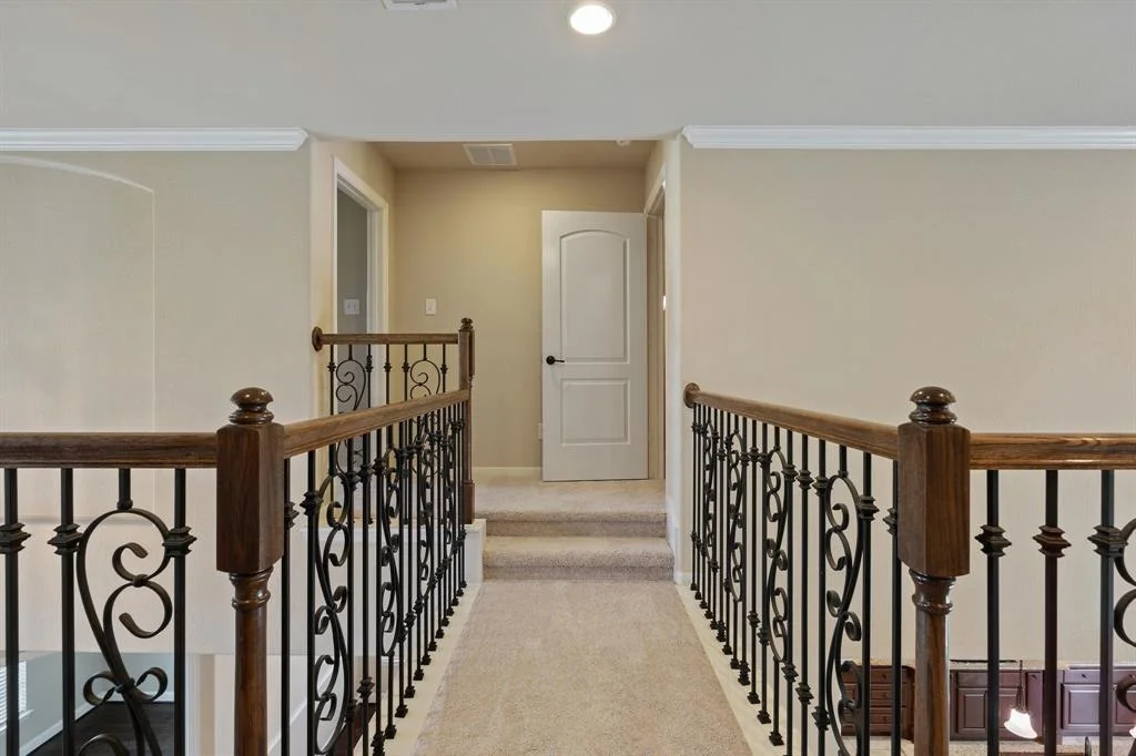 Photo of 19 W Canyon Wren Circle