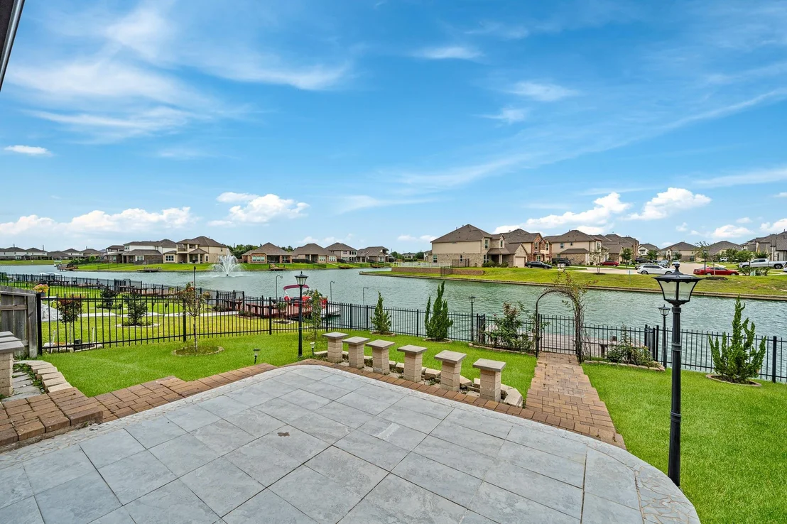 Photo of 24310 Tesino River Circle