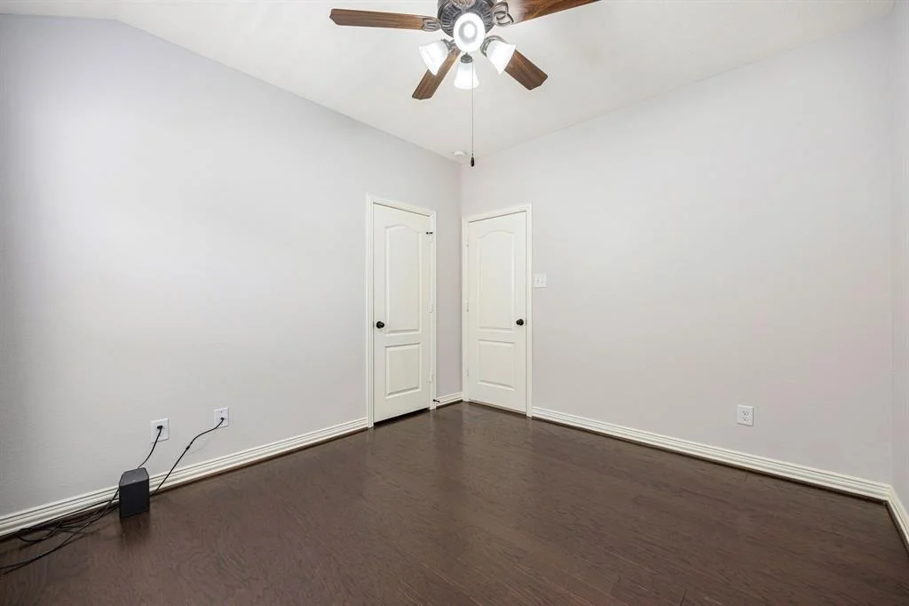 Photo of 14815 Opera House Row Drive