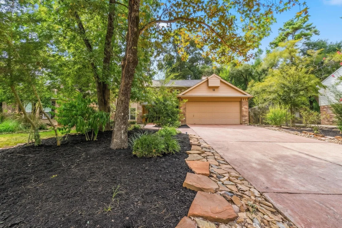 Photo of 11 Thorn Berry Place