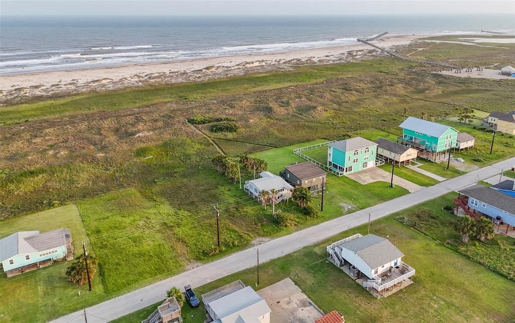 Photo of 0 Beachfront Drive
