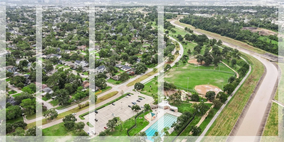 Photo of 2018 Libbey Drive