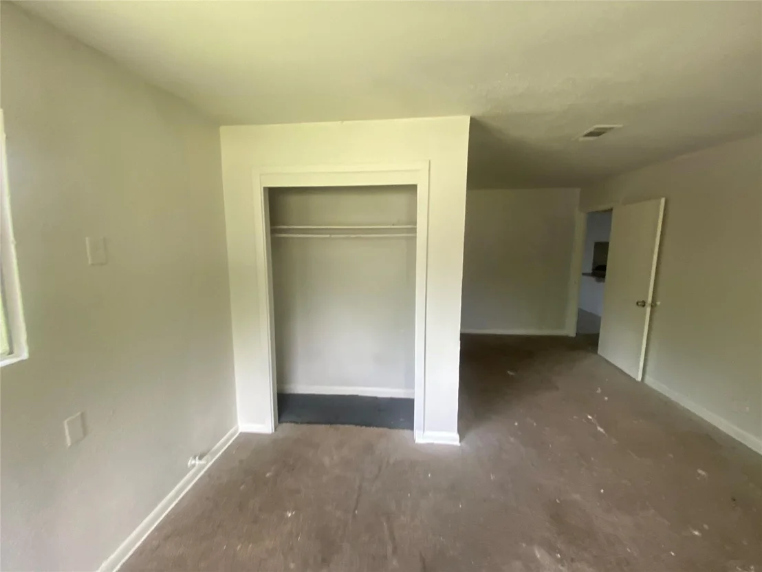 Photo of 4220 Redwood Drive