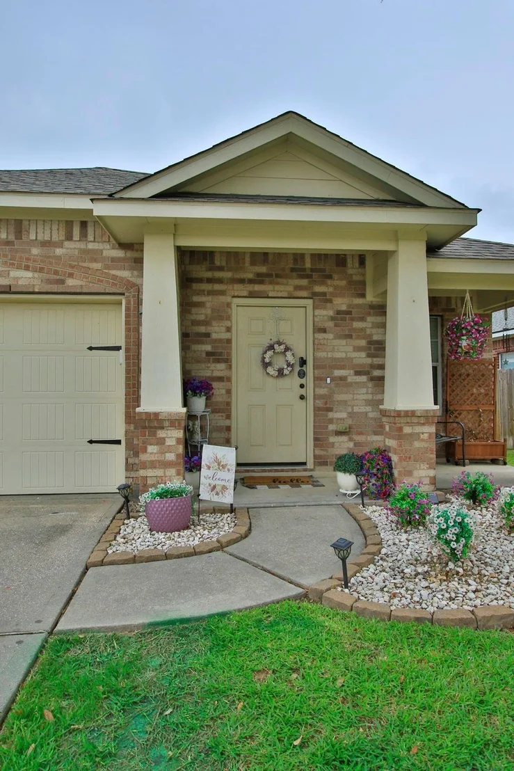 Photo of 12110 Green Willow Falls Drive