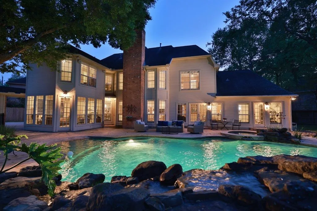 Photo of 8515 Delachase Circle