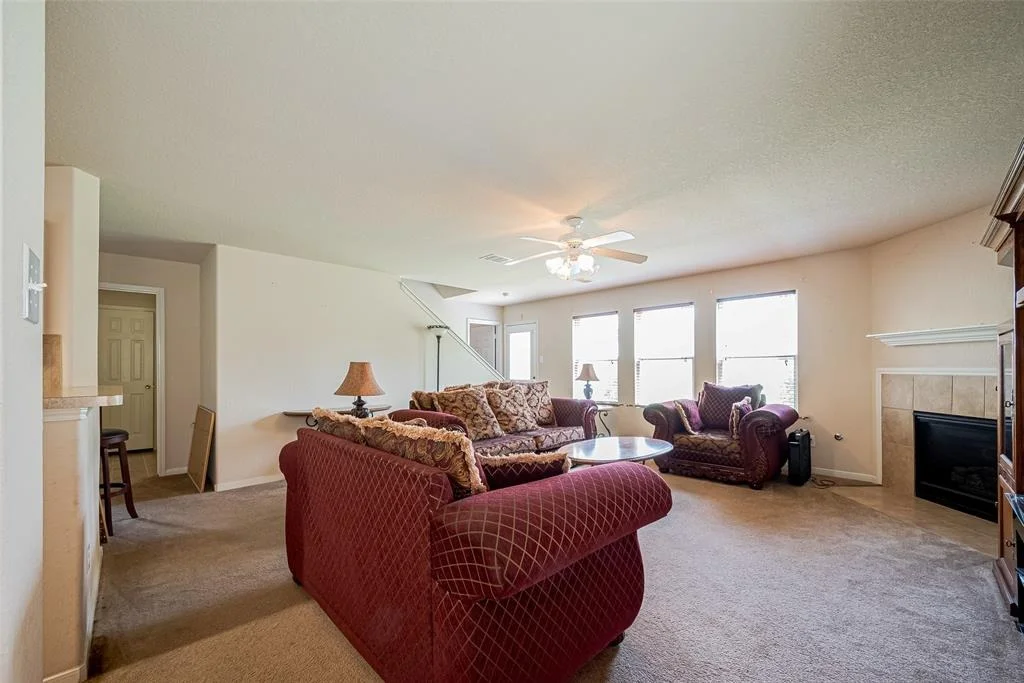 Photo of 15826 Sheldon Ridge Way