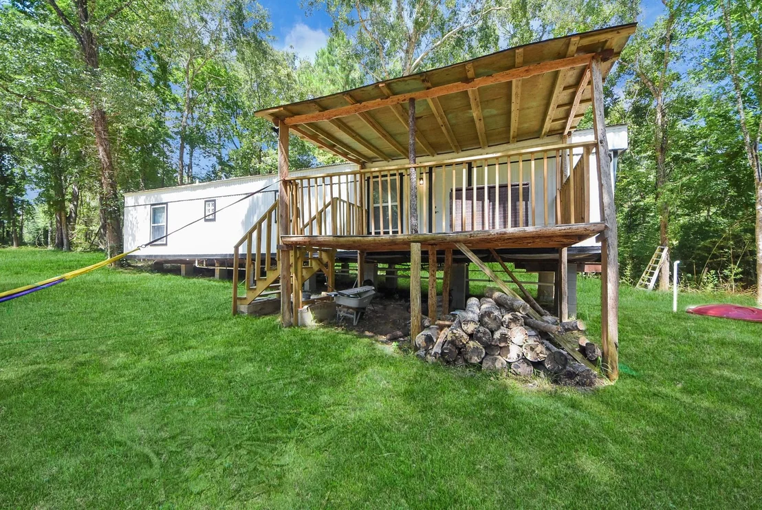 Photo of 325 County Road 2113