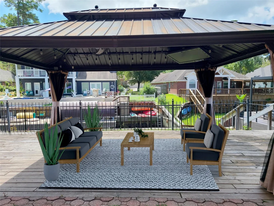 Photo of 12311 Browning Drive