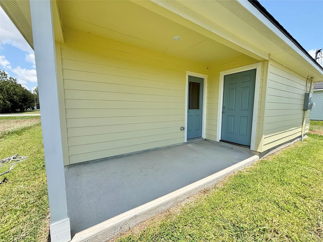 Photo of 211 Bayview