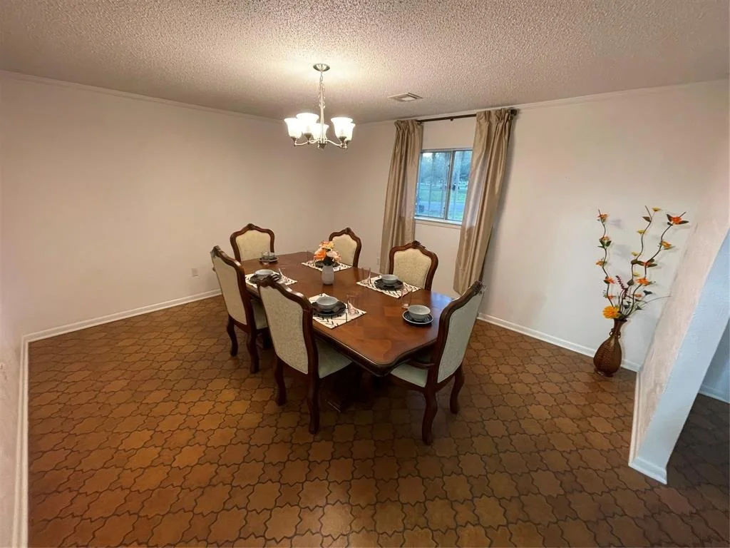 Photo of 12 Colony Drive