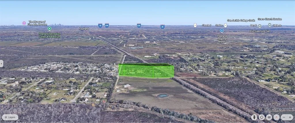 Photo of 3720 County Road 144