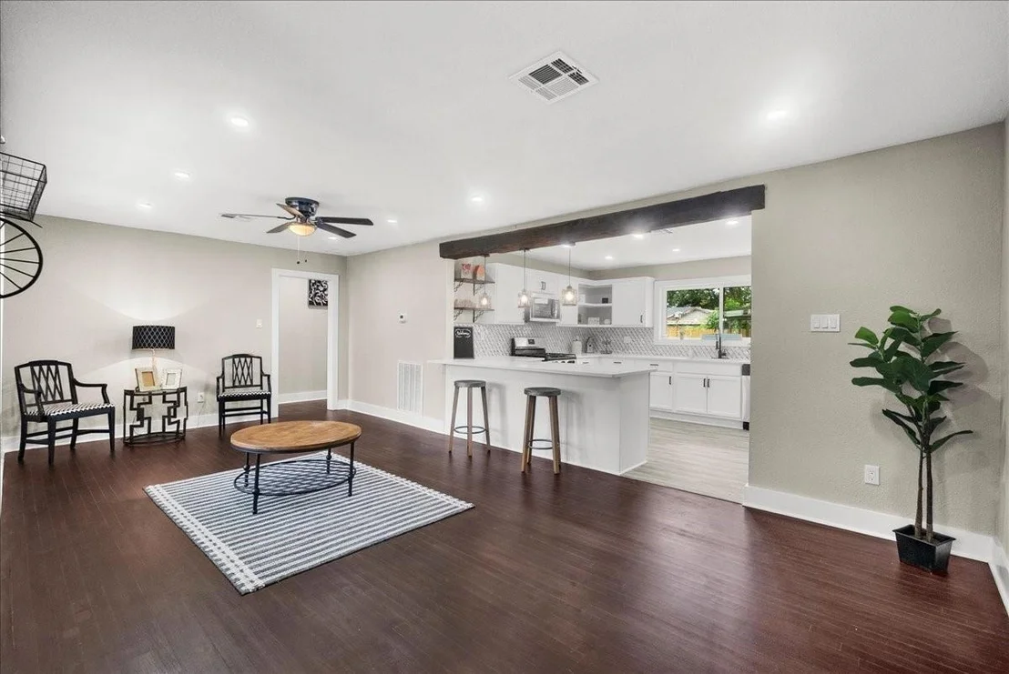 Photo of 4734 Oleander Street