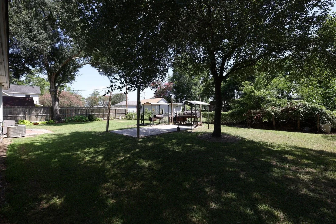 Photo of 1316 Kathy Avenue
