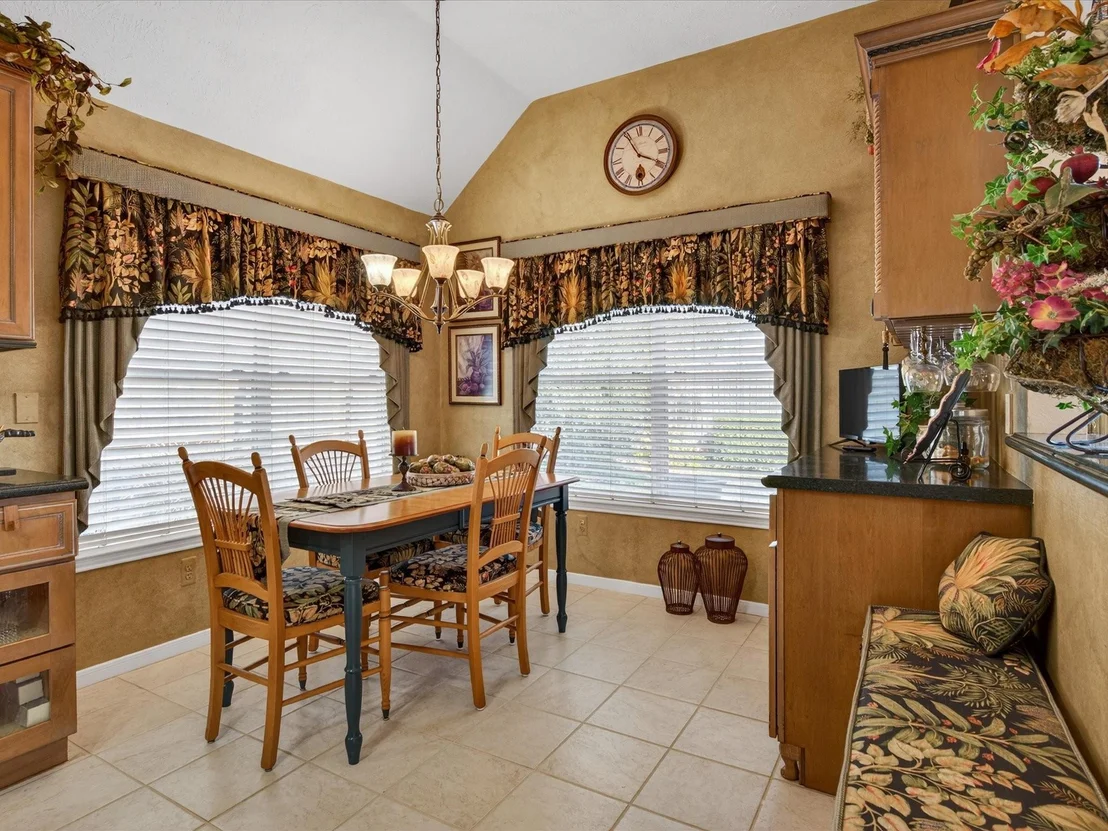 Photo of 2110 Laurel Forest Way