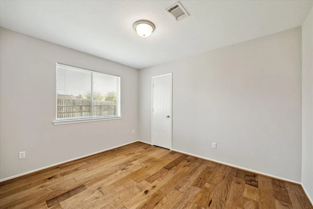 Photo of 4314 Mistygate Court