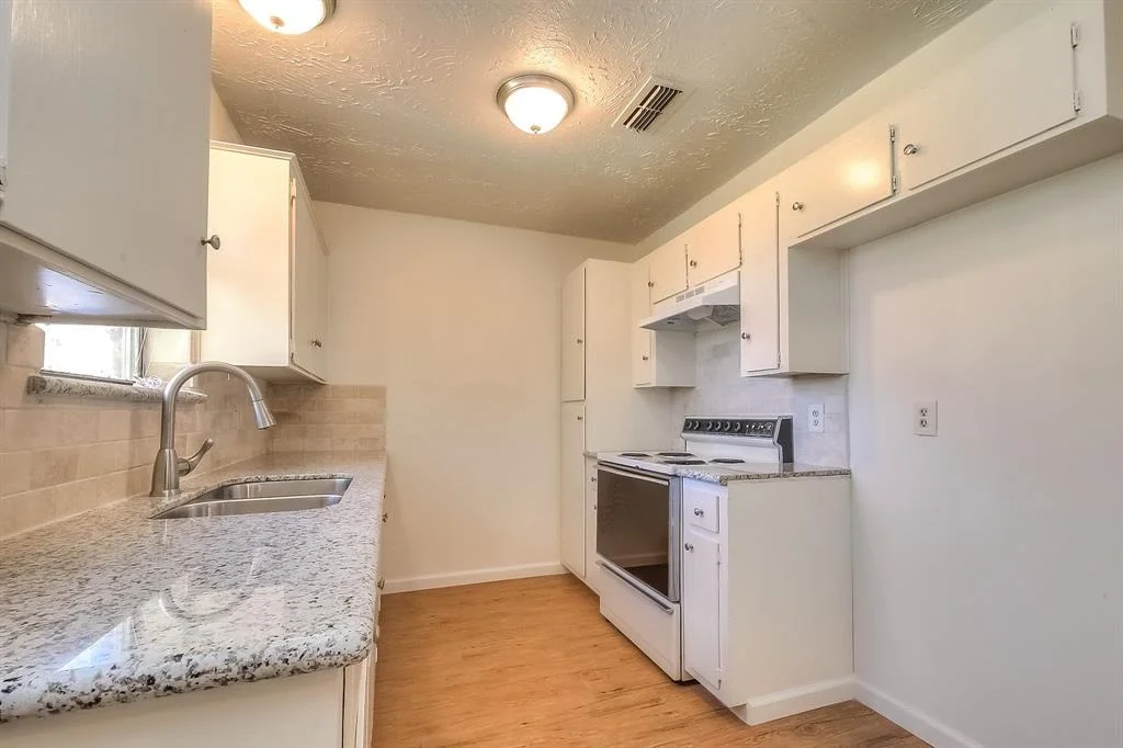 Photo of 7502 Plover Circle