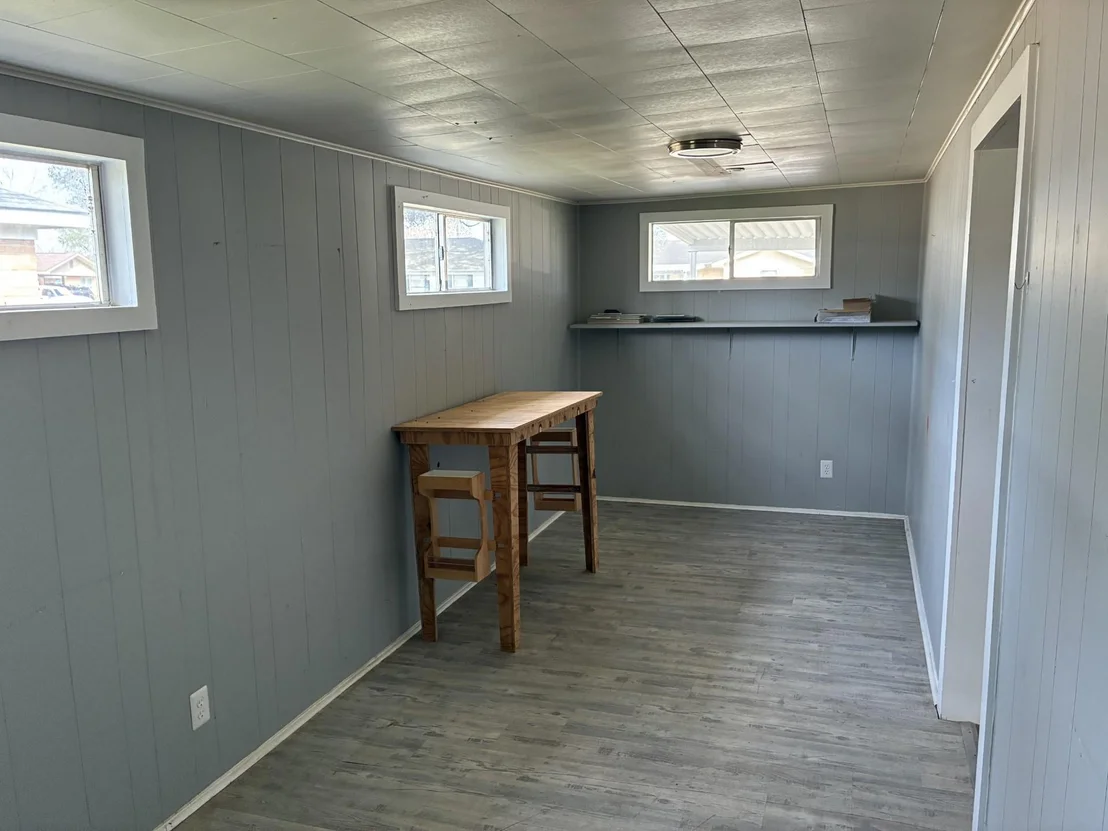 Photo of 104 Draper Street