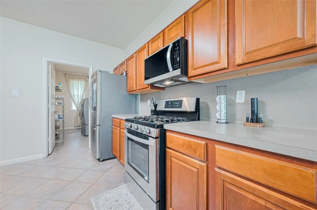 Photo of 11419 Ashford Pine