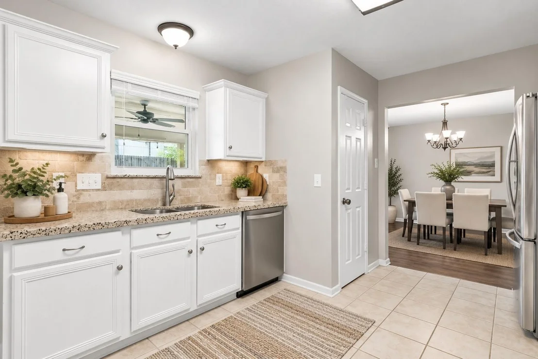 Photo of 21814 Long Castle Drive