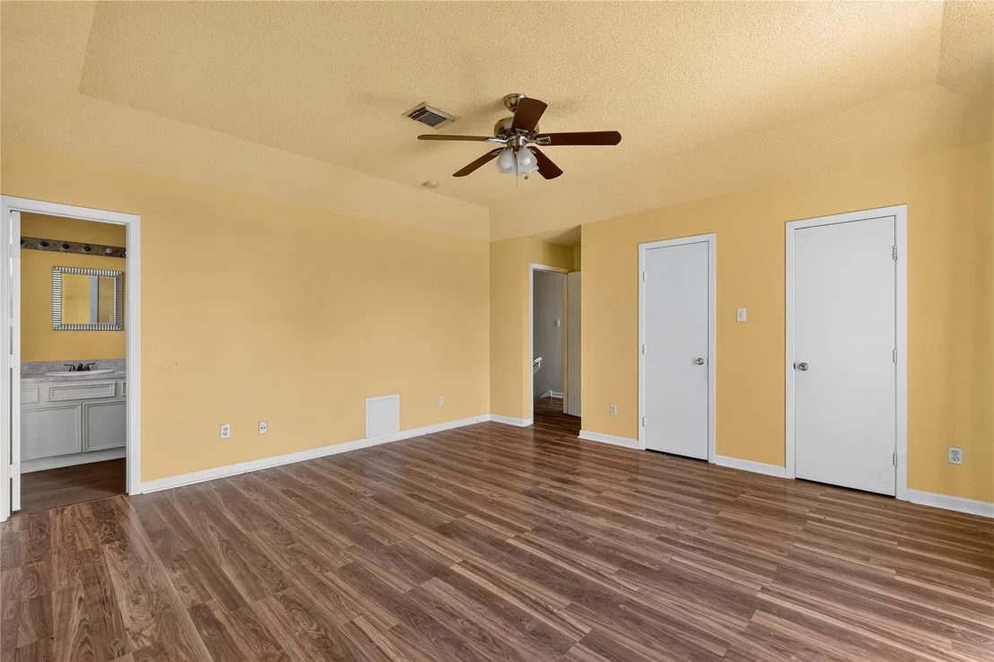 Photo of 3427 Federal Road