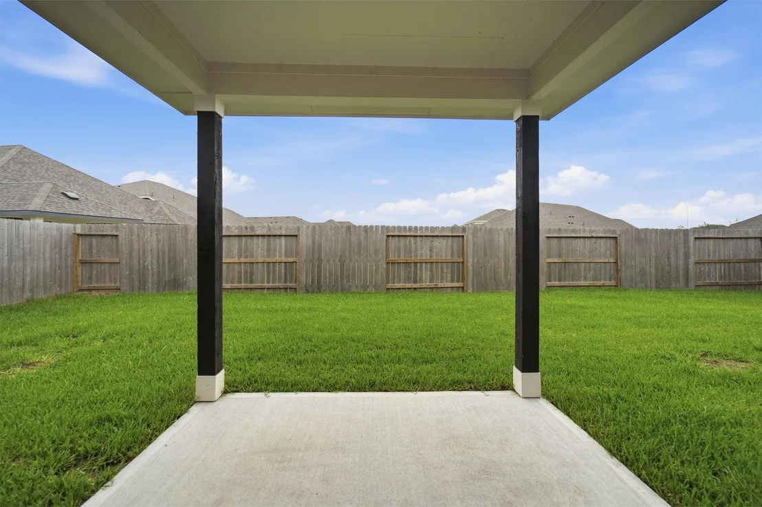 Photo of 5232 Cypress Rose Drive