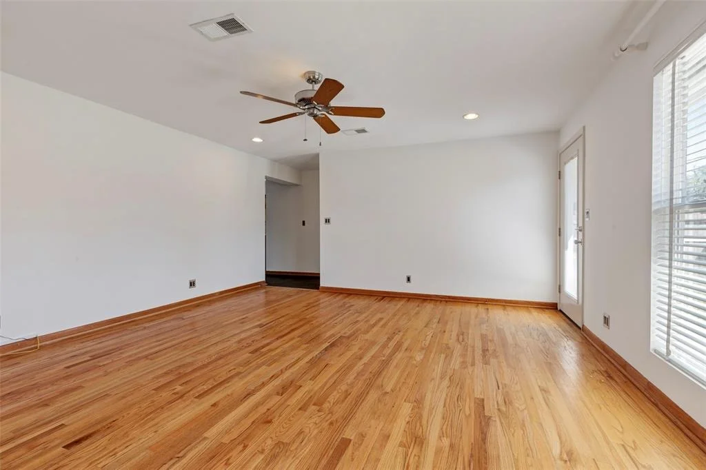Photo of 5121 De Milo Drive