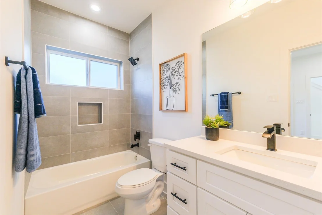 Photo of 4923 Randon Road