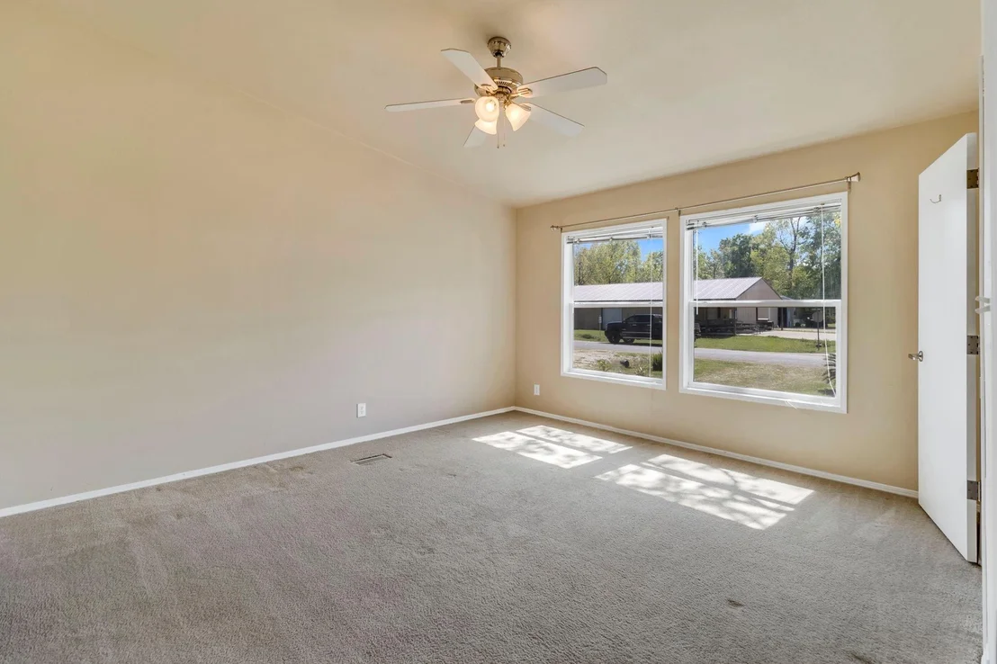 Photo of 900 Cooke Jones Road