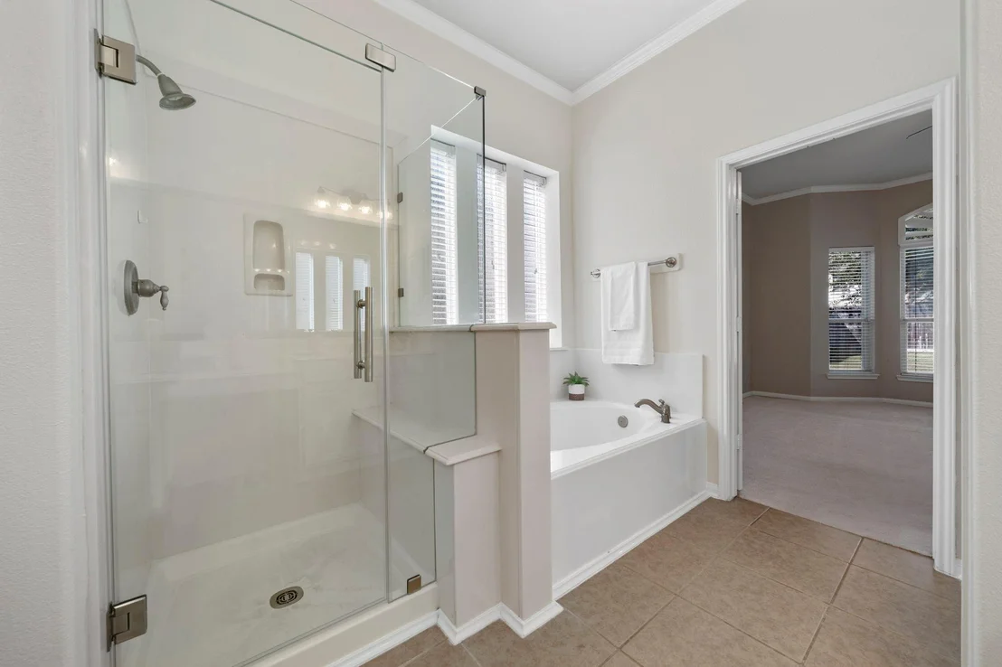 Photo of 26714 Temple Park Lane