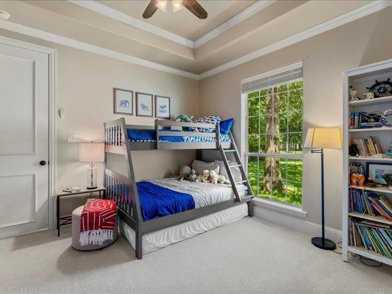Photo of 102 Carmel Place