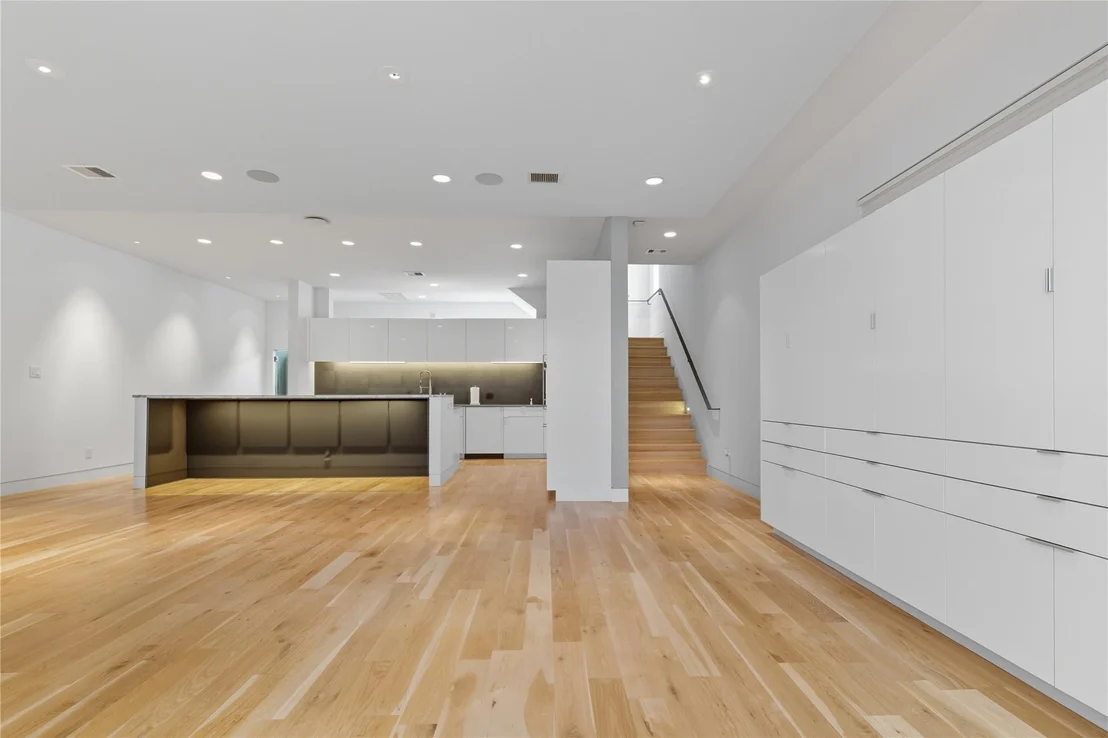 Photo of 1807 Prospect Street