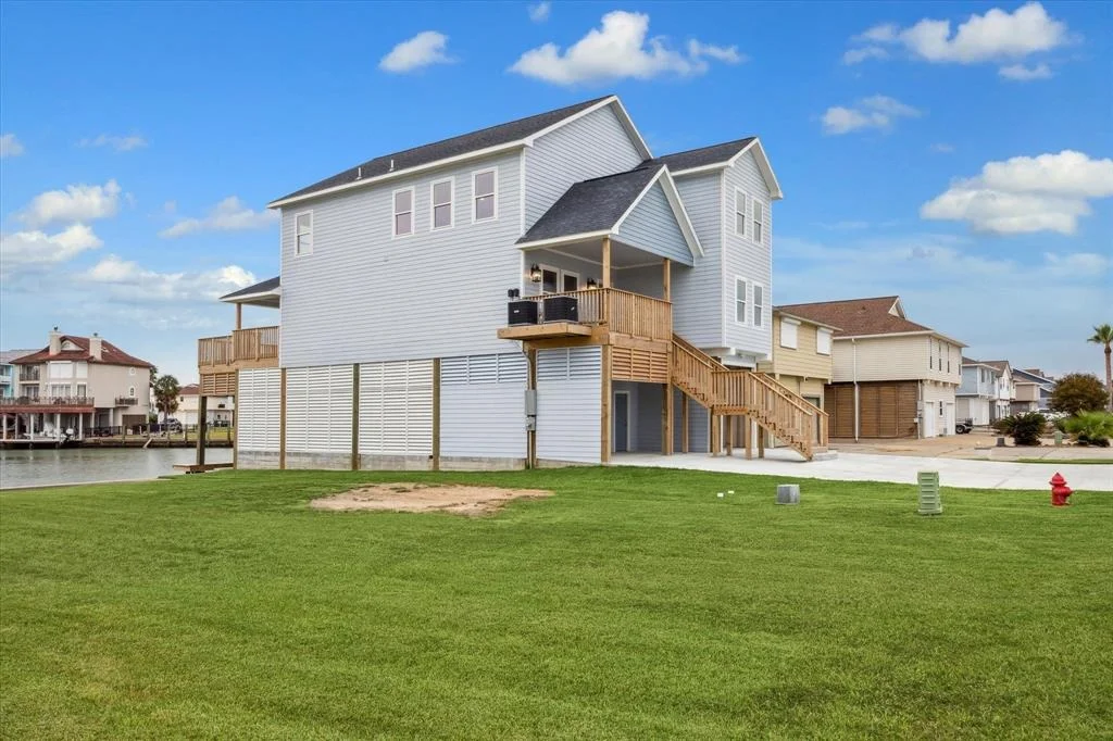 Photo of 230 Bora Bora Drive