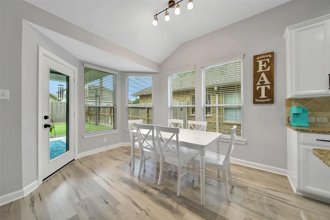 Photo of 12935 Northpointe Bend Drive